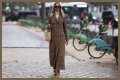 17 Elevated Fall Basics That Look More Expensive