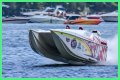 18 Facts About Lake Of The Ozarks Shootout