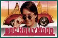 40 Facts about the movie Doc Hollywood