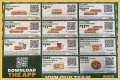 60% OFF Goldstar Promo Codes & Coupons January 2024