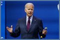 77 for Joe Biden