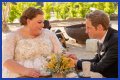 A Timeline of Kate and Phillip's Love Story on 'This Is Us'