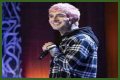 Able Heart Net Worth 2024