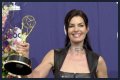 About Sela Ward’s Net Worth