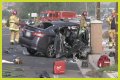 Abraham Halvorson Obituary, Riverside California Man Died In Car Accident