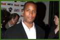 Actor Granville Adams dies at 58 after long battle with cancer