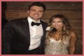 Adam Duvall Wife: Meet Michelle