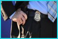 Agent who might wear a wire