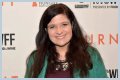 Alex Guarnaschelli Wiki, Age, Biography, Net Worth, Husband, Parents, Ethnicity, Height