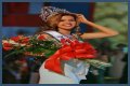 Alicia Machado
