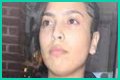 
Alyssa Lorenzo Missing, What Happened to Alyssa Lorenzo? Has Alyssa Lorenzo Been Found? 