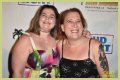 Amy Schneider Wife/Husband: Who Is Amy Schneider’s Girlfriend Genevieve Davis?