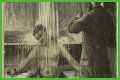 ___ and unusual punishment