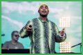 Anderson Paak