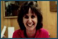 
Andrea Cincotta | Wikipedia Age Family And Murder Case Details 