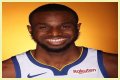 Andrew Wiggins  Bio (Wiki) 