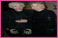 Angela Lansbury Height