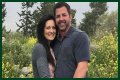 Art TerKeurst – Lysa TerKeurst’s ex-husband