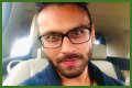 Ash's Eyes on '90 Day Fiance' Are the Result of a Serious Condition