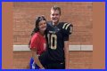 Ashton Pryor Death: Obituary, Cause Of Death, Funeral