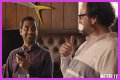 Aziz Ansari's Master of None Trailer Released