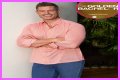 bachelor in paradise News - Us Weekly