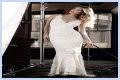 Bar Refaeli Shows Off Her Fab Figure In A High Fashion Shoot For ‘Elle’ Russia!