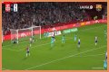 Barcelona’s 2-2 Draw with Mallorca: Xavi Laments Team’s Mistakes