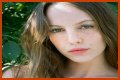 Beautiful Actress-Eleanor Jasmine Lambert: Everything You Need To Know About Her
