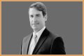 Bennett Long, Mobile, Alabama Lawyer, Died by Committing Suicide