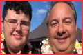 Billionaire Jay Bloom and YouTube Stars Share Accounts of Nearly Being Aboard Doomed OceanGate Sub
