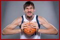 Boban Marjanovic