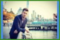 Bobby Joseph Blanski Death, Abercrombie and IZOD Model Unexpectedly Passed Away