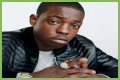 Bobby Shmurda