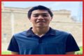 Brandon Nakashima Parents, Ethnicity, Family, Girlfriend & Facts