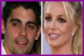 Britney Spears’ Ex-Husband Jason Alexander Was Arrested For Trespassing