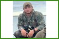 Brooks Hardie Obituary, Age 21, of Bremen, Georgia, has tragically passed away