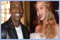 "Carmen: A Hip Hopera" Turns 22: A Look Back