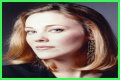 Catherine O’Hara- Everything You Need To Know About Her