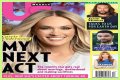 Celebrity Parties News - Us Weekly