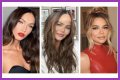 Celebrity Plastic Surgery News - Us Weekly