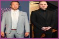 Celebrity Scandals News - Us Weekly