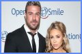 Chad Johnson Debuts Girlfriend Annalise Mishler & Talks Relationship – Hollywood Life