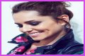 Cheryl's 2016 calendar revealed - CelebMix