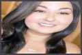 Cheyenne Jensen Obituary, Urbandale, Iowa, Death And Funeral Details