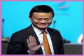 Chinese billionaire Jack Ma suspected missing as he's not been seen in two months