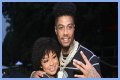 
Chrisean Rock and Blueface Fight Video: Are They Still Together or Broken Up? 