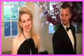 Christian Holmes V (Elizabeth Holmes’ brother) – Everything to Know