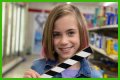 Claire Cove Smith Height, Weight, Net Worth, Age, Birthday, Wikipedia, Who, Nationality, Biography
