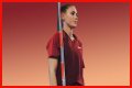 Clara Fernandez: Meet Spanish-Born Pole Vaulter